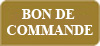 bouton_bon.jpg
